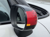 こちらのお車はMINI NEXT鶴ヶ島に展示中です。☆お問合せをお待ちしてます!
