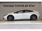 メーカー・年式を問わず、走行距離無制限・1年間の無料保証!トヨタのU-Carネットワークがサポート!