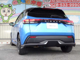 さらに、ワイド保証(無料保証)に、1年又は2年の延長保証が付けられます!(有料)。最長3年間!走行距離無制限の保証になります!