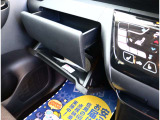 仕入れを行い、店頭に到着後は第三者検査機関が行う検査を実施しております。