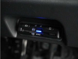 今や必需品の◆ETC車載器 装備車◆ 有料道路を利用する際にスムースに通過でき、わずらわしい料金支払いから開放されます!