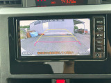ご覧いただきありがとうございます!車両販売以外でも一般整備や板金など幅広く行っておりますのでお車の事でお悩みの際はお気軽にお問合せ下さい!