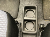 店舗にて現車の確認もいただけますので、お電話で在庫のご確認の上是非ご来店くださいませ!!!