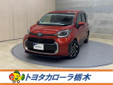 この度は当社のお車をご覧いただきましてありがとうございます。是非、ご来店の上お車の状態をご確認頂ければと思います。