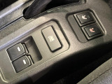 【シートヒーター】寒い日に重宝するシートヒーター!エアコンより早く温まってくれるので寒がりの人も安心ですね♪エアコンの温風は乾燥するから苦手、という方にもをおすすめです。