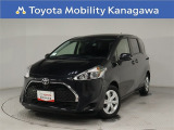 当社のプライスには納車整備代(車検整備または法令点検)が含まれての価格です、ご安心下さい。