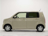 ◆掲載情報◆お目当てのお車が売約になってもお待ちください。他の在庫車もございます。ご案内させていただきますのでお気軽にお申し付けください。