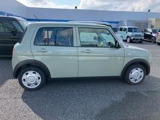 当店に在庫のない車でもまずはお気軽にお問い合わせください♪