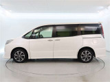 愛車にワンランク上の輝きを♪綺麗が蘇るボディコーティングをご用意しております