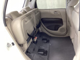 ご購入後も指定サービス工場がございますので、点検車検なんでもOK。ご購入後の満足度が違います。