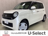 ホンダ N-ONE