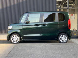 N-BOX L 