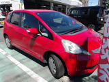 ホンダカーズ東海ではお車をご購入頂いた後が本当のお付き合いのスタートだと思っています。 ですので定期点検や車検もお得なパックをご用意してお客様に頼りにされるホンダディーラーを目指しています☆