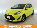 当社では現車確認にご来店いただける千葉・東京・神奈川・埼玉・茨城・栃木・群馬に在住の方への販売とさせていただいております。