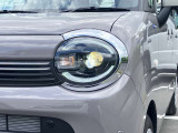 お車すべて点検整備をしてからのお渡しになります!