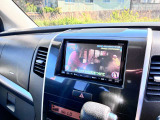 TVも見れます☆