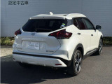 おクルマ選びは是非、日産神奈川・Carスクエア平塚田村店へお任せください!当店スタッフが、お客様のご希望にピッタリな1台をご紹介します。お気軽にご相談ください♪