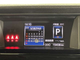 ご覧いただきありがとうございます。 トヨタモビリティ中京(株)春日井センターでございます。全国からのお問い合わせをお待ちしております。見積り無料 月曜定休 9:30〜18:00 0568-89-878