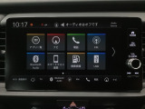 当店での販売車両は、車検整備はもちろん、車検残ありの車両でも点検整備をしっかり終わらせてからお客様へ引き渡し致しますので、安心してご購入いただけます♪