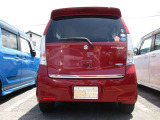 安心の保証内容。全車「1ヶ月または1000キロ」まで無償保証。延長保証にご加入で「最大2年または20000万キロ」まで保証いたします。