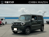 ネット掲載車両につき、「メール」よりお問い合わせを頂きました方を優先して案内しております。売約済みや移動となっている場合もございます、まずは「電話」でなく「お問い合わせボタン」よりお問い合わせください