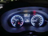 レヴォーグ 1.6 GT-S アイサイト 4WD 禁煙車 純正8インチナビ フルセグ
