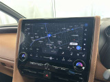 展示時、全車両簡易クリーニング施工致します!さらに、納車前にももう一度クリーニング致しますので安心してお乗りいただけそうですね※キズ凹み等は現状となります。別途契約頂ければ、Tコネクト接続が可能です。