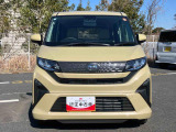 残価設定、通常クレジットと合わせた、お車購入時にしか加入できない大変お得な自動車保険もございます!現金購入予定だったお客様もこの保険に入るためにローンを組む方も増えております。詳細はスタッフまでどうぞ