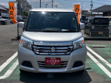 この度は当店のお車をご覧になっていただき、誠にありがとうございます。じっくり現車確認して頂けるよう、ご準備を致します!