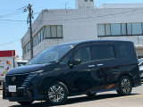 最新技術教育を受けたテクニカルスタッフが、迅速!丁寧に整備致します。