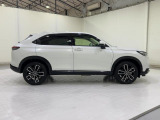 【クルマもホケンもお任せ下さい】当店のスタッフは自動車保険のプロです。弊社でご購入頂いたお客様だけのホンダオリジナル特典もございます【無料診断実施中】ご来店の際は、現在ご加入の保険証券をお持ち下さい