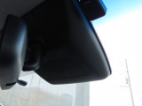 フィット  1.5 e:HEV ホーム 4WD