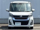 店舗にて現車の確認もいただけますので、お電話で在庫のご確認の上是非ご来店くださいませ!!! //