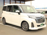 軽自動車販売なら軽自動車館!オールメーカー取り扱いで幅広い選択肢!普通車の取り扱いもあります!