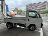 気になる事やご不明な点がございましたら無料電話0078-6002-068130までお気軽にご連絡下さい!