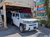 常時50台以上在庫ございます。ほかのクルマと比較、検討可能です。