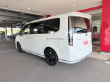 新車・中古車・買取のことならTAX長崎へおまかせ下さい!良質の中古車を多数在庫しておりますので、ぜひ実際に1度ご覧下さい。