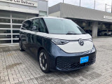 Volkswagenの認定中古車ブランド【Certified Pre-Owned】は、厳しい基準と充実の保証で、安心のカーライフをサポートします。