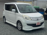 納車前の点検整備も整備工場へ外注し、キッチリ行っております!安心してお乗りいただけるように勤めています。