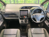 ヴォクシー 2.0 ZS 煌 