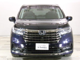尚 当社では車両の転売・輸出目的のお客様には販売出来ません。ご契約後でも発覚次第、契約書裏面約款によりお断りさせて頂いております。予めご了承くださいませ。