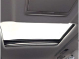 中古車は傷もございます。現状販売となりますので、実車のご確認お願いします。