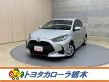 この度は当社のお車をご覧いただきましてありがとうございます。是非、ご来店の上お車の状態をご確認頂ければと思います。
