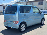 ★当店の展示車両は『試乗車・下取車・リース車』をメインに展示しております! お求め易い販売価格を実現しております!是非、お早めにご来店・ご連絡下さい!(^^♪