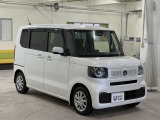 ホンダ認定中古車だからできる「安心・信頼・満足」のサービスをお届けいたします。お客様に自信を持って販売させていただきます。