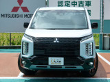 デリカD:5 2.2 シャモニー 電動サイドステップ 4WD 
