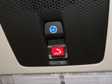 安全運転をサポートする様々な機能が備わっています!