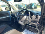 支払総額 37,8万円!! 自動車税やその他諸費用すべて含まれています☆新潟ナンバーの地域にお住まいで店頭納車の場合、追加料金は一切ありません!