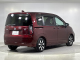 ホンダU-Selectはアフターサービスも充実してます。ご購入後の日常点検や車検は、ホンダU-Selectへ。Hondaディーラーならではの、安心アフターサービスをご提供します。