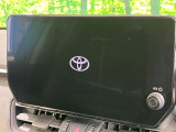 RAV4  アドベンチャー